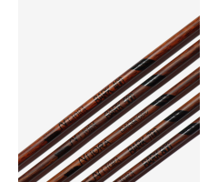 NIJORA BARK Tubos NIJORA BARK Tubos