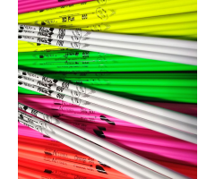 NIJORA COLOR Tubo NIJORA COLOR Tubo