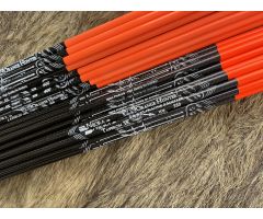 NIJORA ESPECIALES CAZA NIJORA ESPECIALES CAZA