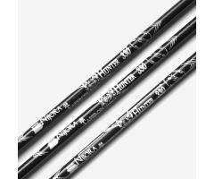 NIJORA TAPERON 330 HUNTER NIJORA TAPERON 330 HUNTER