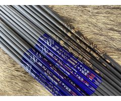 NIJORA TAPERON SX tubos NIJORA TAPERON SX tubos