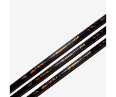 NIJORA TAPERON Tubos NIJORA TAPERON Tubos