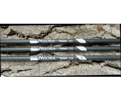 NIJORA TOKALA 250 3K NIJORA TOKALA 250 3K