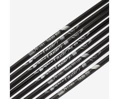 NIJORA TOKALA 3K Tubos NIJORA TOKALA 3K Tubos