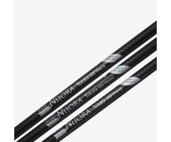 NIJORA TOKALA 400 3K HEAVY NIJORA TOKALA 400 3K HEAVY