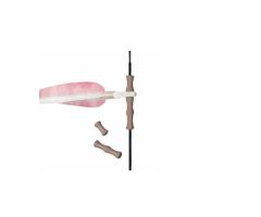 No - Globe No - Globe