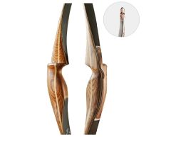 OLD MOUNTAIN MESA 2 HYBRID CARBON 60" OLD MOUNTAIN MESA 2 HYBRID CARBON 60"