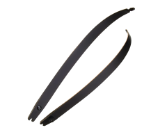 OLD MOUNTAIN PALAS ILF RECURVE CARBON CHIRON OLD MOUNTAIN PALAS ILF RECURVE CARBON CHIRON