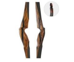 OLD MOUNTAIN RECURVO STINGRAY 60" OLD MOUNTAIN RECURVO STINGRAY 60"