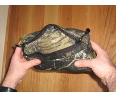 Pack Cintura Pack Cintura