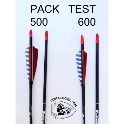 packtest500600