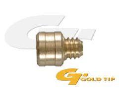 Peso Interior Ballesta Peso Interior Ballesta