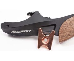 PESO INTERIOR SAMICK DISCOVERY ILF 130 GRAMOS PESO INTERIOR SAMICK DISCOVERY ILF 130 GRAMOS