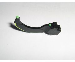 Pin repuesto Pin repuesto