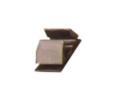 Pinza Soporte Pinza Soporte