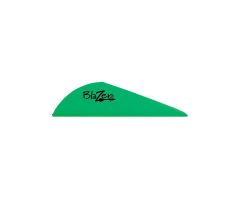 Pluma Bohning Blazer 2" Pluma Bohning Blazer 2"