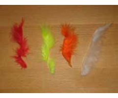 Plumón Trazador Plumón Trazador