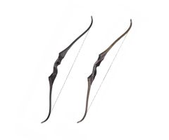 Arco PREDATOR T/D Arco PREDATOR T/D