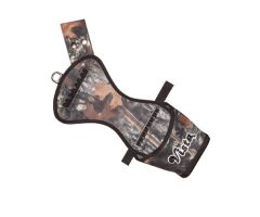 Predator Carcaj de Caza Predator Carcaj de Caza