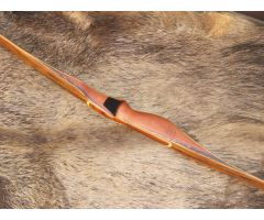 PREDATOR PHOENIX LONGBOW PREDATOR PHOENIX LONGBOW