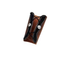 Protector de Brazo Deluxe Tradicional Protector de Brazo Deluxe Tradicional