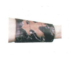 Protector de brazo Slap-Fit Protector de brazo Slap-Fit