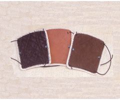 Protector Piel Bufalo Protector Piel Bufalo