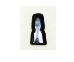 Protector Tip Protector Tip