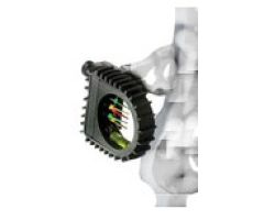 Protector Visor Protector Visor