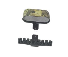 PSE 2 Piezas 8 PSE 2 Piezas 8