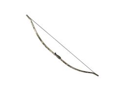 PSE Chief Pack 51" PSE Chief Pack 51"