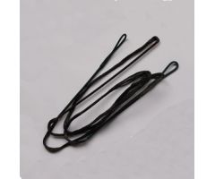 PSE Cuerdas Tradicional PSE Cuerdas Tradicional