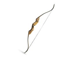 PSE HONOR T/D 56" PSE HONOR T/D 56"