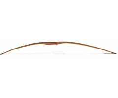 PSE SEQUOIA LONGBOW 68" PSE SEQUOIA LONGBOW 68"