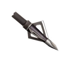 PUNTA BOSS 100 de WASP PUNTA BOSS 100 de WASP