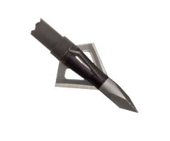 PUNTA BULLET 100 de WASP PUNTA BULLET 100 de WASP
