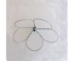 Punta de Vuelo Punta de Vuelo