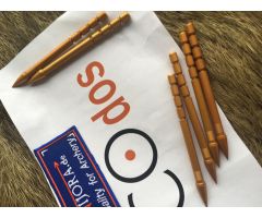 PUNTA GOLDPAC 90 - 130 PUNTA GOLDPAC 90 - 130