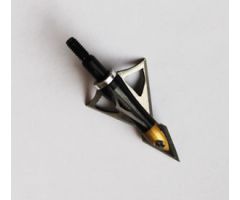 PUNTA HORNET de TRI-BLADE PUNTA HORNET de TRI-BLADE