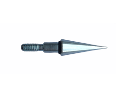 PUNTA NIJORA SHARP 5/16". PUNTA NIJORA SHARP 5/16".