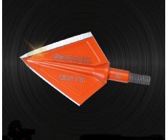 PUNTAS GERMANIA BROADHEADS PUNTAS GERMANIA BROADHEADS
