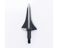 PUNTAS TERRA FIRMA GLADIUS 3 HOJAS PUNTAS TERRA FIRMA GLADIUS 3 HOJAS