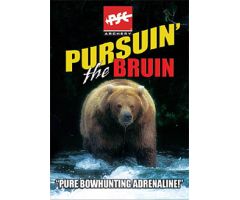 PURSUIN PURSUIN