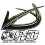 QAD