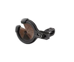 Quick Shot Quick Shot