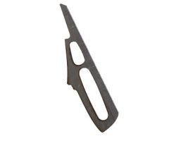 Rage Hojas Repuesto Rage Hojas Repuesto