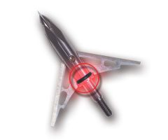 Rage Repuesto O-Ring Rage Repuesto O-Ring