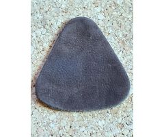 REPOSA NOBUK REPOSA NOBUK