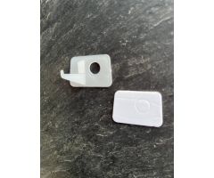 REPOSA STICK SF REPOSA STICK SF