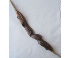 RUDI WEICK CAIMAN 62"- 64" RUDI WEICK CAIMAN 62"- 64"